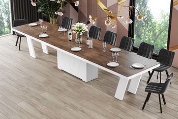 5916-Design-Esstisch-Tisch-HEG-111-Hochglanz-XXL-ausziehbar-160-bis-412-cm_56.jpg