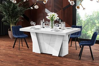 5916-Design-Esstisch-Tisch-HEG-111-Hochglanz-XXL-ausziehbar-160-bis-412-cm_73.jpg