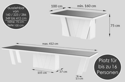 5916-Design-Esstisch-Tisch-HEG-111-Hochglanz-XXL-ausziehbar-160-bis-412-cm.png 5916-Design-Esstisch-Tisch-HEG-111-Hochglanz-XXL-ausziehbar-160-bis-412-cm.png