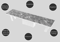 5916-Design-Esstisch-Tisch-HEG-111-Hochglanz-XXL-ausziehbar-160-bis-412-cm_1.png 5916-Design-Esstisch-Tisch-HEG-111-Hochglanz-XXL-ausziehbar-160-bis-412-cm_1.png