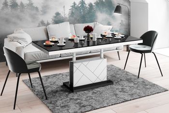 5917-Design-Couchtisch-Tisch-HM-333-Hochglanz-hoehenverstellbar-ausziehbar-_1.JPG