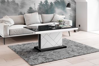 5917-Design-Couchtisch-Tisch-HM-333-Hochglanz-hoehenverstellbar-ausziehbar-_2.JPG