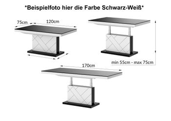 5917-Design-Couchtisch-Tisch-HM-333-Hochglanz-hoehenverstellbar-ausziehbar-_2.jpg