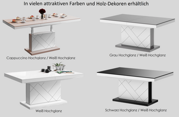 5917-Design-Couchtisch-Tisch-HM-333-Hochglanz-hoehenverstellbar-ausziehbar-_3.png