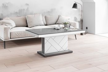 5917-Design-Couchtisch-Tisch-HM-333-Hochglanz-hoehenverstellbar-ausziehbar-_4.JPG
