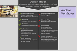 5917-Design-Couchtisch-Tisch-HM-333-Hochglanz-hoehenverstellbar-ausziehbar-_2.png 5917-Design-Couchtisch-Tisch-HM-333-Hochglanz-hoehenverstellbar-ausziehbar-_2.png