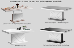 5917-Design-Couchtisch-Tisch-HM-333-Hochglanz-hoehenverstellbar-ausziehbar-_3.png 5917-Design-Couchtisch-Tisch-HM-333-Hochglanz-hoehenverstellbar-ausziehbar-_3.png