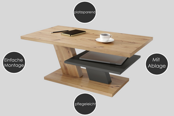 5918-Design-Couchtisch-Tisch-Cliff-Wohnzimmertisch-110x60x45cm-mit-Ablageflaeche.png