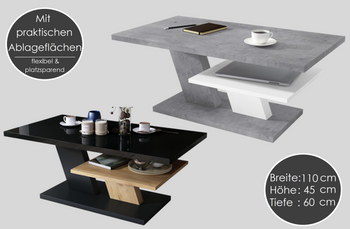 5918-Design-Couchtisch-Tisch-Cliff-Wohnzimmertisch-110x60x45cm-mit-Ablageflaeche_1.png