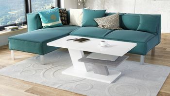 5918-Design-Couchtisch-Tisch-Cliff-Wohnzimmertisch-110x60x45cm-mit-Ablageflaeche_11.jpg