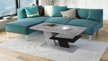 5918-Design-Couchtisch-Tisch-Cliff-Wohnzimmertisch-110x60x45cm-mit-Ablageflaeche_15.jpg