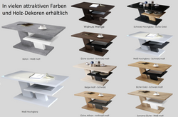 5918-Design-Couchtisch-Tisch-Cliff-Wohnzimmertisch-110x60x45cm-mit-Ablageflaeche_2.png 5918-Design-Couchtisch-Tisch-Cliff-Wohnzimmertisch-110x60x45cm-mit-Ablageflaeche_2.png