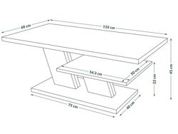5918-Design-Couchtisch-Tisch-Cliff-Wohnzimmertisch-110x60x45cm-mit-Ablageflaeche_46.jpg 5918-Design-Couchtisch-Tisch-Cliff-Wohnzimmertisch-110x60x45cm-mit-Ablageflaeche_46.jpg