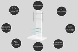 5919-Design-Fernsehtisch-H-444-Hochglanz-Schrank-Moebel-TV-Rack-TV-Halterung.png 5919-Design-Fernsehtisch-H-444-Hochglanz-Schrank-Moebel-TV-Rack-TV-Halterung.png