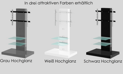 5919-Design-Fernsehtisch-H-444-Hochglanz-Schrank-Moebel-TV-Rack-TV-Halterung_1.png 5919-Design-Fernsehtisch-H-444-Hochglanz-Schrank-Moebel-TV-Rack-TV-Halterung_1.png