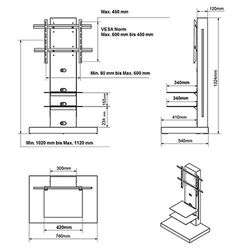5919-Design-Fernsehtisch-H-444-Hochglanz-Schrank-Moebel-TV-Rack-TV-Halterung_10.jpg 5919-Design-Fernsehtisch-H-444-Hochglanz-Schrank-Moebel-TV-Rack-TV-Halterung_10.jpg
