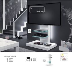 5919-Design-Fernsehtisch-H-444-Hochglanz-Schrank-Moebel-TV-Rack-TV-Halterung_11.jpg 5919-Design-Fernsehtisch-H-444-Hochglanz-Schrank-Moebel-TV-Rack-TV-Halterung_11.jpg