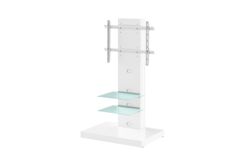 5919-Design-Fernsehtisch-H-444-Hochglanz-Schrank-Moebel-TV-Rack-TV-Halterung_16.jpg 5919-Design-Fernsehtisch-H-444-Hochglanz-Schrank-Moebel-TV-Rack-TV-Halterung_16.jpg