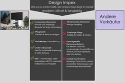 5919-Design-Fernsehtisch-H-444-Hochglanz-Schrank-Moebel-TV-Rack-TV-Halterung_3.png 5919-Design-Fernsehtisch-H-444-Hochglanz-Schrank-Moebel-TV-Rack-TV-Halterung_3.png