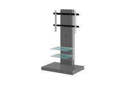 5919-Design-Fernsehtisch-H-444-Hochglanz-Schrank-Moebel-TV-Rack-TV-Halterung_7.jpg 5919-Design-Fernsehtisch-H-444-Hochglanz-Schrank-Moebel-TV-Rack-TV-Halterung_7.jpg