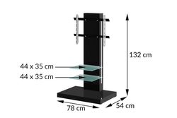 5919-Design-Fernsehtisch-H-444-Hochglanz-Schrank-Moebel-TV-Rack-TV-Halterung_9.jpg 5919-Design-Fernsehtisch-H-444-Hochglanz-Schrank-Moebel-TV-Rack-TV-Halterung_9.jpg