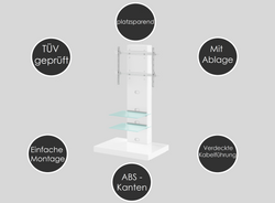 5919-Design-TV-Schrank-H-444-Hochglanz-TV-Rack-TV-Moebel-Fernsehtisch-TV-Staender.png 5919-Design-TV-Schrank-H-444-Hochglanz-TV-Rack-TV-Moebel-Fernsehtisch-TV-Staender.png