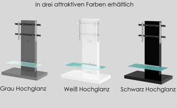 5920-Design-Fernsehtisch-HN-444-Hochglanz-Schrank-Moebel-TV-Halterung-Rack_2.png