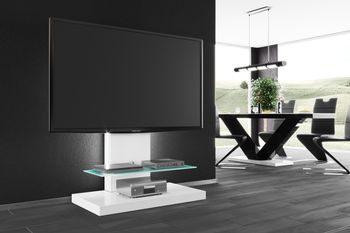 5920-Design-Fernsehtisch-HN-444-Hochglanz-TV-Schrank-TV-Moebel-TV-Rack-LCD-TV-Halterung_1.jpg