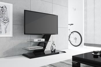 5921-Design-Fernsehtisch-HZ-111-Hochglanz-TV-Moebel-TV-Rack-TV-Halterung_12.jpg