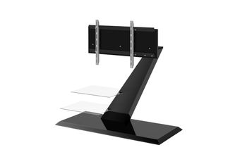 5921-Design-Fernsehtisch-HZ-111-Hochglanz-TV-Moebel-TV-Rack-TV-Halterung_18.jpg