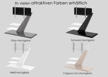 5921-Design-Fernsehtisch-HZ-111-Hochglanz-TV-Moebel-TV-Rack-TV-Halterung_2.png