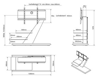 5921-Design-Fernsehtisch-HZ-111-Hochglanz-TV-Moebel-TV-Rack-TV-Halterung_20.jpg