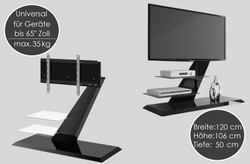 5921-Design-Fernsehtisch-HZ-111-Hochglanz-TV-Moebel-TV-Rack-TV-Halterung_1.png 5921-Design-Fernsehtisch-HZ-111-Hochglanz-TV-Moebel-TV-Rack-TV-Halterung_1.png