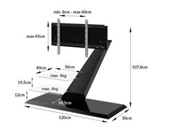 5921-Design-Fernsehtisch-HZ-111-Hochglanz-TV-Moebel-TV-Rack-TV-Halterung_15.jpg 5921-Design-Fernsehtisch-HZ-111-Hochglanz-TV-Moebel-TV-Rack-TV-Halterung_15.jpg