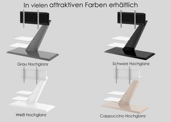 5921-Design-Fernsehtisch-HZ-111-Hochglanz-TV-Moebel-TV-Rack-TV-Halterung_2.png 5921-Design-Fernsehtisch-HZ-111-Hochglanz-TV-Moebel-TV-Rack-TV-Halterung_2.png