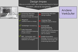 5921-Design-Fernsehtisch-HZ-111-Hochglanz-TV-Moebel-TV-Rack-TV-Halterung_3.png 5921-Design-Fernsehtisch-HZ-111-Hochglanz-TV-Moebel-TV-Rack-TV-Halterung_3.png