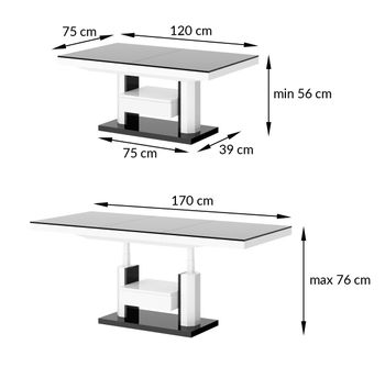 5923-Design-Couchtisch-Tisch-mit-Schublade-HM-120-Hochglanz-stufenlos-hoehenverstellbar-ausziehbar-Esstisch.jpeg