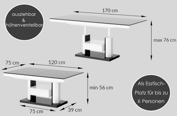 5923-Design-Couchtisch-Tisch-mit-Schublade-HM-120-Hochglanz-stufenlos-hoehenverstellbar-ausziehbar-Esstisch_1.png