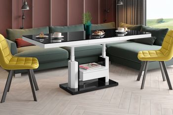 5923-Design-Couchtisch-Tisch-mit-Schublade-HM-120-Hochglanz-stufenlos-hoehenverstellbar-ausziehbar-Esstisch_10.jpg