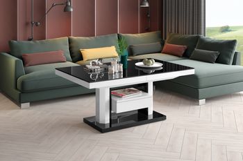 5923-Design-Couchtisch-Tisch-mit-Schublade-HM-120-Hochglanz-stufenlos-hoehenverstellbar-ausziehbar-Esstisch_11.jpg