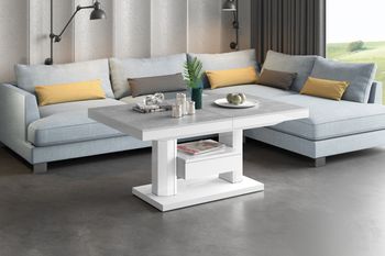 5923-Design-Couchtisch-Tisch-mit-Schublade-HM-120-Hochglanz-stufenlos-hoehenverstellbar-ausziehbar-Esstisch_20.jpg