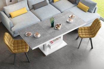 5923-Design-Couchtisch-Tisch-mit-Schublade-HM-120-Hochglanz-stufenlos-hoehenverstellbar-ausziehbar-Esstisch_21.jpg
