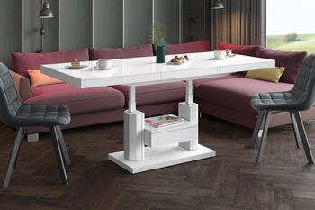 5923-Design-Couchtisch-Tisch-mit-Schublade-HM-120-Hochglanz-stufenlos-hoehenverstellbar-ausziehbar-Esstisch_3.jpg