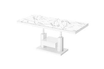 5923-Design-Couchtisch-Tisch-mit-Schublade-HM-120-Hochglanz-stufenlos-hoehenverstellbar-ausziehbar-Esstisch_41.jpg