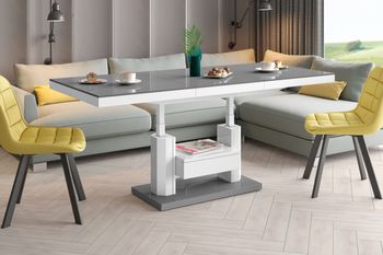 5923-Design-Couchtisch-Tisch-mit-Schublade-HM-120-Hochglanz-stufenlos-hoehenverstellbar-ausziehbar-Esstisch_5.jpg
