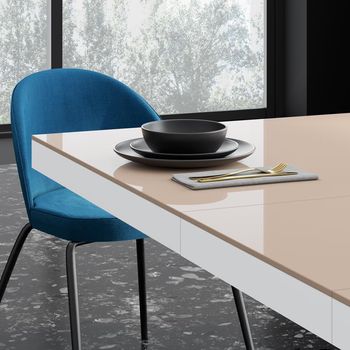 5923-Design-Couchtisch-Tisch-mit-Schublade-HM-120-Hochglanz-stufenlos-hoehenverstellbar-ausziehbar-Esstisch_54.jpg