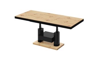 5923-Design-Couchtisch-Tisch-mit-Schublade-HM-120-Hochglanz-stufenlos-hoehenverstellbar-ausziehbar-Esstisch_59.jpg