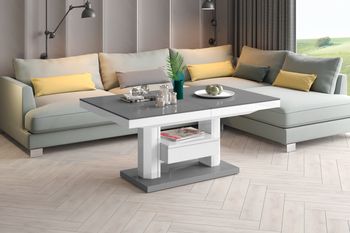 5923-Design-Couchtisch-Tisch-mit-Schublade-HM-120-Hochglanz-stufenlos-hoehenverstellbar-ausziehbar-Esstisch_6.jpg