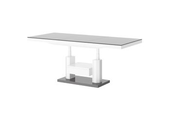 5923-Design-Couchtisch-Tisch-mit-Schublade-HM-120-Hochglanz-stufenlos-hoehenverstellbar-ausziehbar-Esstisch_63.jpg