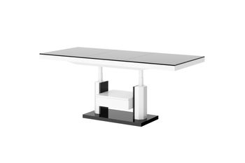 5923-Design-Couchtisch-Tisch-mit-Schublade-HM-120-Hochglanz-stufenlos-hoehenverstellbar-ausziehbar-Esstisch_65.jpg